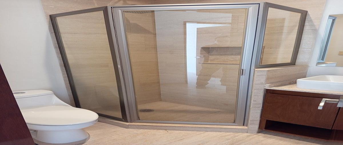 Foto de departamento en renta en luz saviñon , narvarte poniente, benito juárez, df / cdmx, 0 No. 10