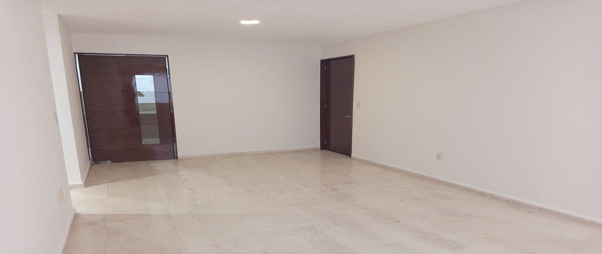 Foto de departamento en renta en luz saviñon , narvarte poniente, benito juárez, df / cdmx, 0 No. 10