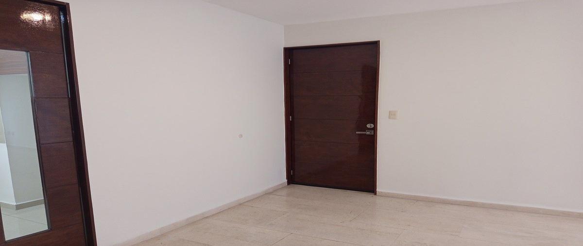 Foto de departamento en renta en luz saviñon , narvarte poniente, benito juárez, df / cdmx, 0 No. 13