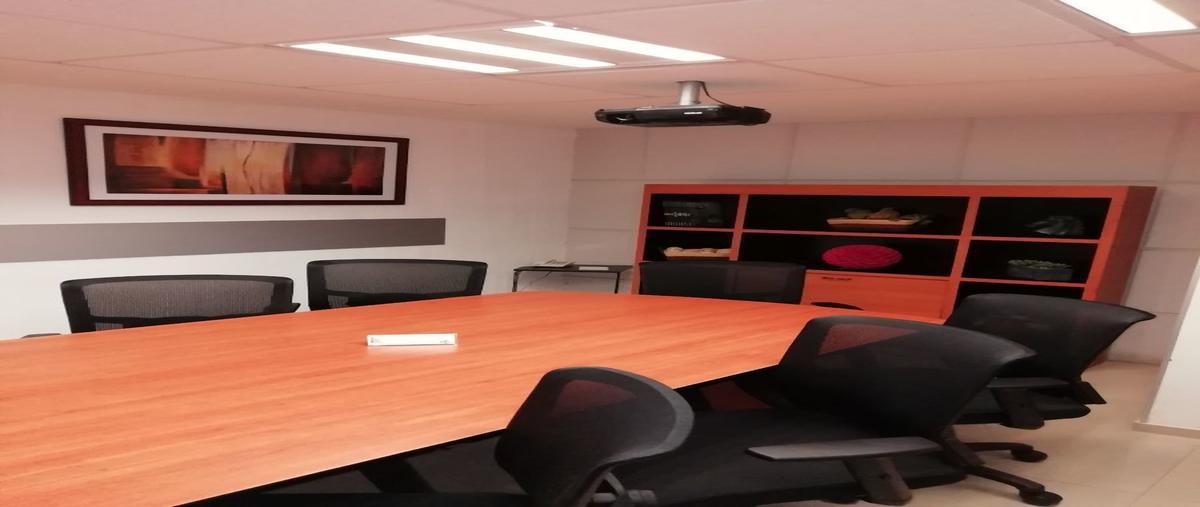 Foto de oficina en luz saviñon , niños héroes, benito juárez, df / cdmx, 16764542 foto 01 Foto de oficina en renta en luz saviñon , niños héroes, benito juárez, df / cdmx, 16764542 No. 01