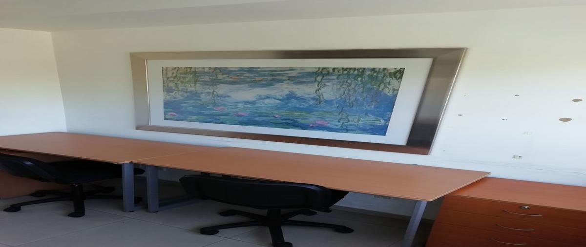 Foto de oficina en luz saviñon , niños héroes, benito juárez, df / cdmx, 16764542 foto 03 Foto de oficina en renta en luz saviñon , niños héroes, benito juárez, df / cdmx, 16764542 No. 03