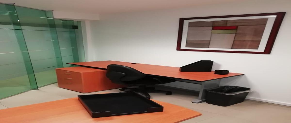 Foto de oficina en luz saviñon , niños héroes, benito juárez, df / cdmx, 16764542 foto 04 Foto de oficina en renta en luz saviñon , niños héroes, benito juárez, df / cdmx, 16764542 No. 04