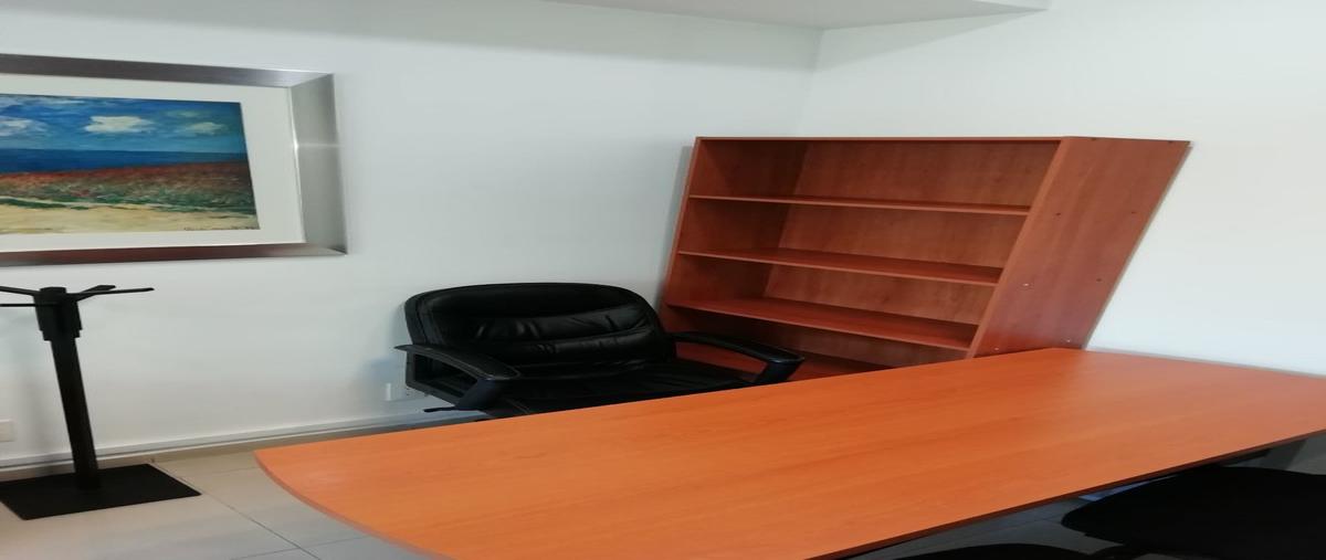 Foto de oficina en luz saviñon , niños héroes, benito juárez, df / cdmx, 16764542 foto 05 Foto de oficina en renta en luz saviñon , niños héroes, benito juárez, df / cdmx, 16764542 No. 05