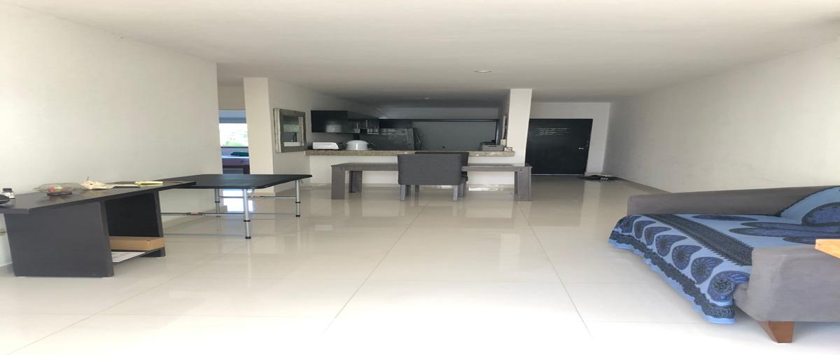 Foto de departamento en venta en luz tulum , tulum centro, tulum, quintana roo, 28172043 No. 03