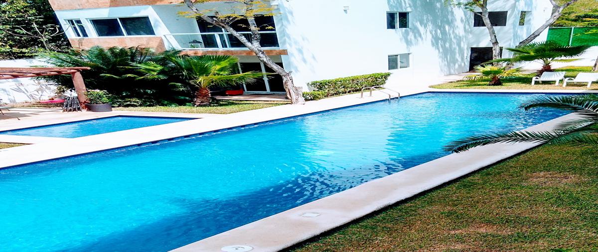Foto de departamento en venta en luz tulum , tulum centro, tulum, quintana roo, 28172043 No. 04