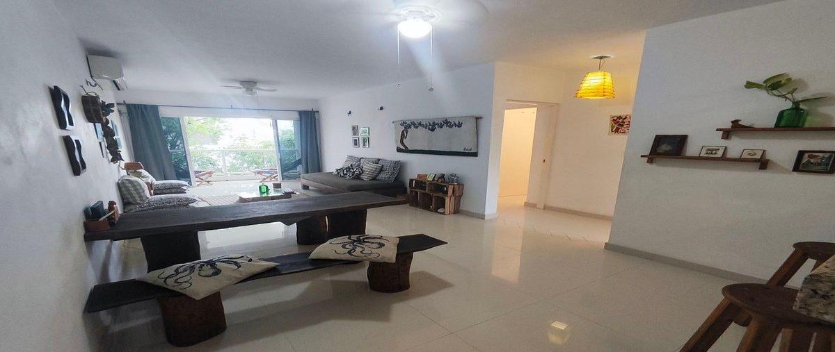 Foto de departamento en venta en luz tulum , tulum centro, tulum, quintana roo, 31132915 No. 05