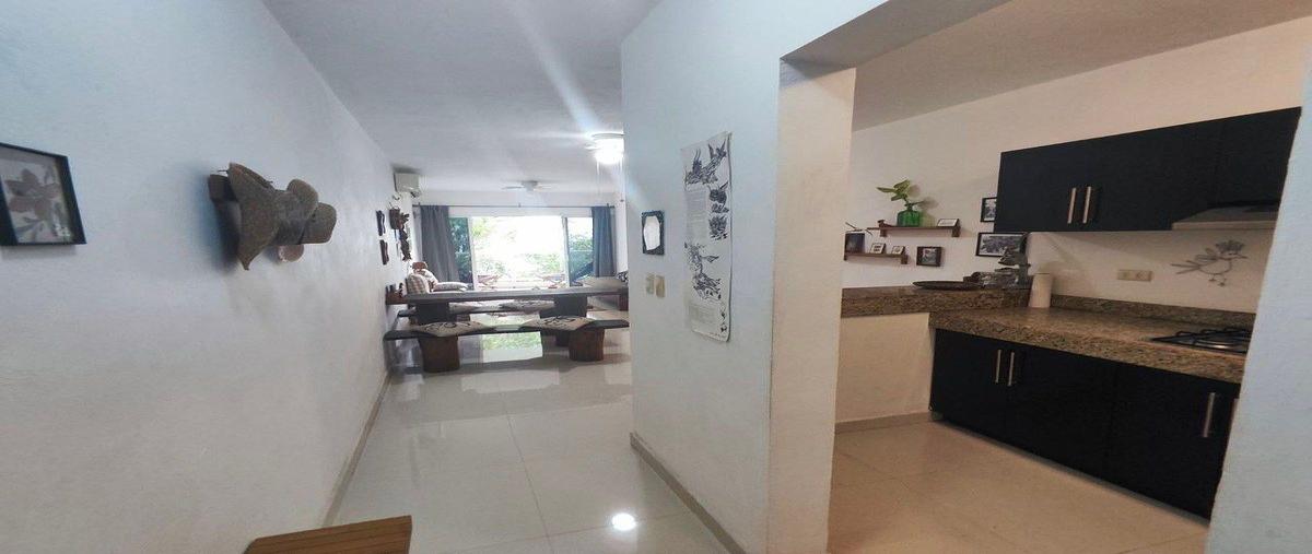 Foto de departamento en venta en luz tulum , tulum centro, tulum, quintana roo, 31132915 No. 06
