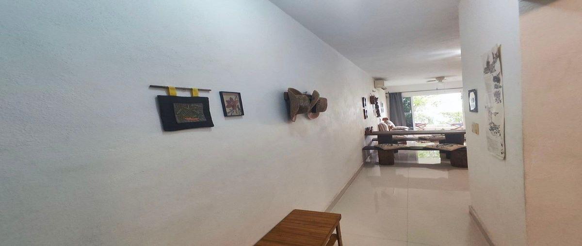 Foto de departamento en venta en luz tulum , tulum centro, tulum, quintana roo, 31132915 No. 07