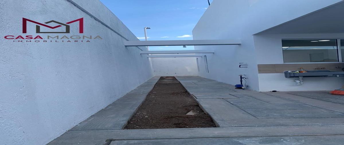 Foto de casa en venta en  , luz y esperanza, durango, durango, 28706605 No. 03