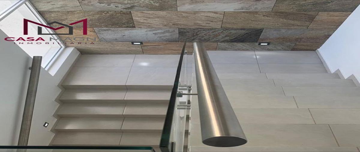 Foto de casa en venta en  , luz y esperanza, durango, durango, 28706605 No. 04