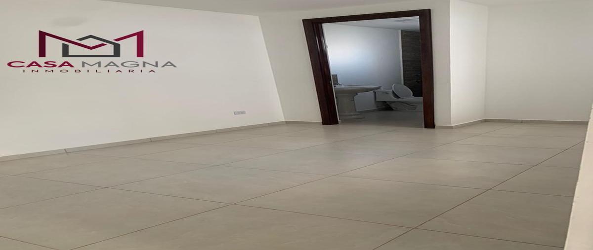 Foto de casa en venta en  , luz y esperanza, durango, durango, 28706605 No. 05