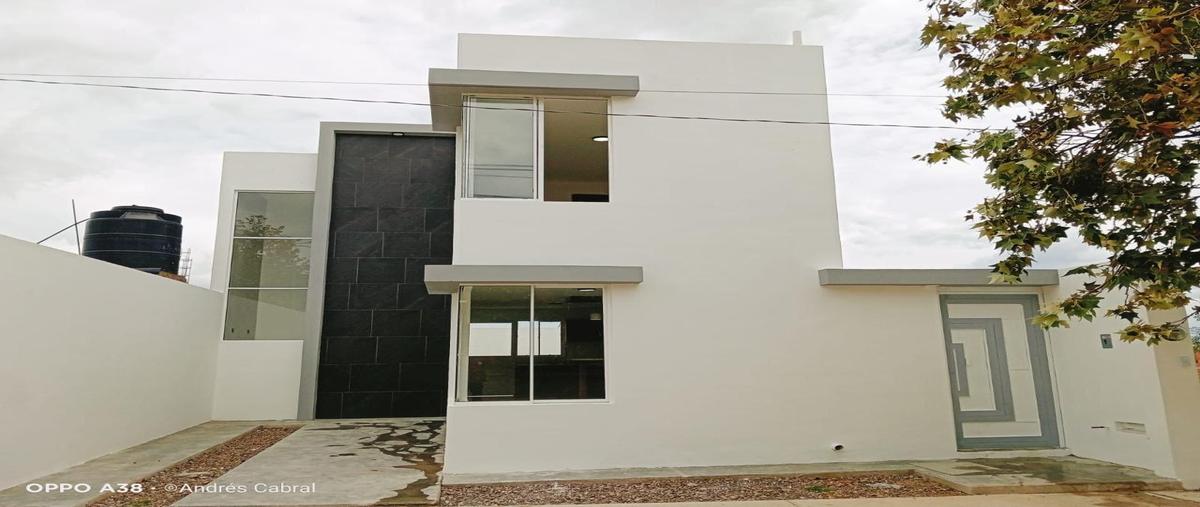 Foto de casa en , luz y esperanza, durango, durango, 0 foto 01 Foto de casa en venta en , luz y esperanza, durango, durango, 0 No. 01