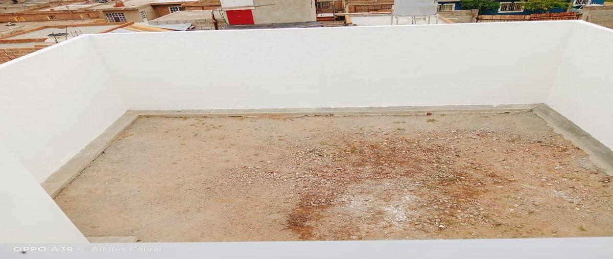 Foto de casa en , luz y esperanza, durango, durango, 0 foto 02 Foto de casa en venta en , luz y esperanza, durango, durango, 0 No. 02