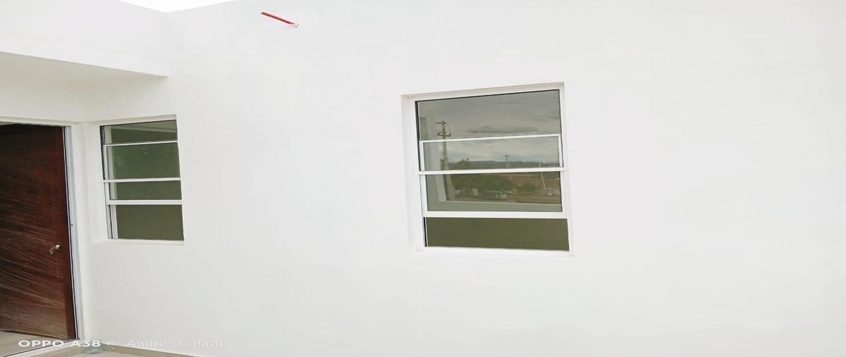 Foto de casa en , luz y esperanza, durango, durango, 0 foto 03 Foto de casa en venta en , luz y esperanza, durango, durango, 0 No. 03