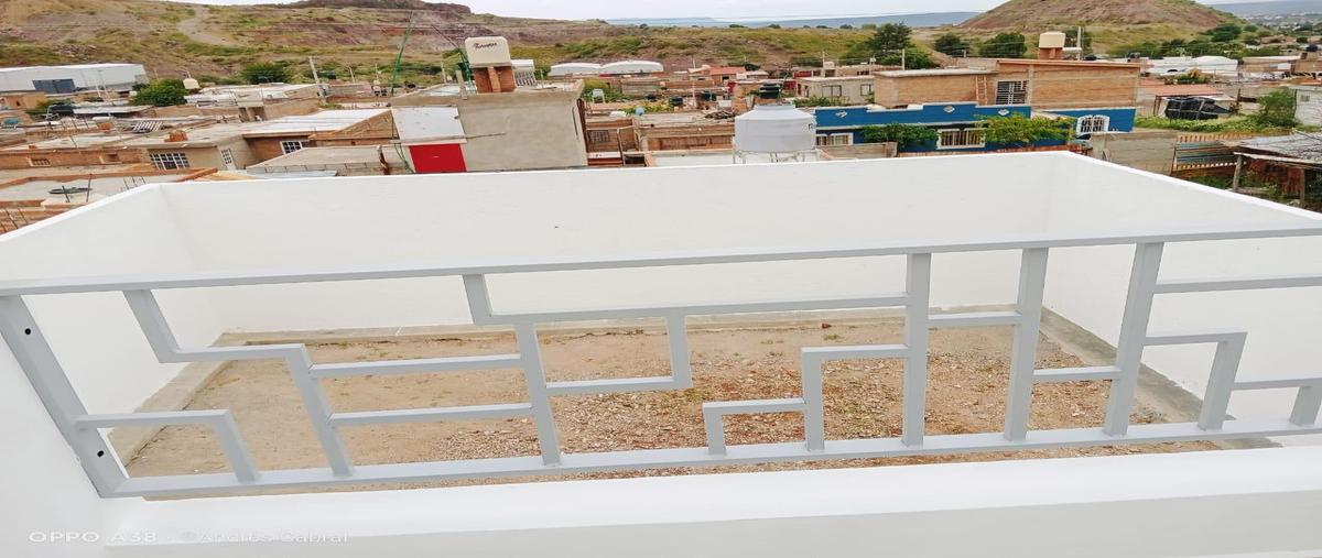 Foto de casa en , luz y esperanza, durango, durango, 0 foto 04 Foto de casa en venta en , luz y esperanza, durango, durango, 0 No. 04