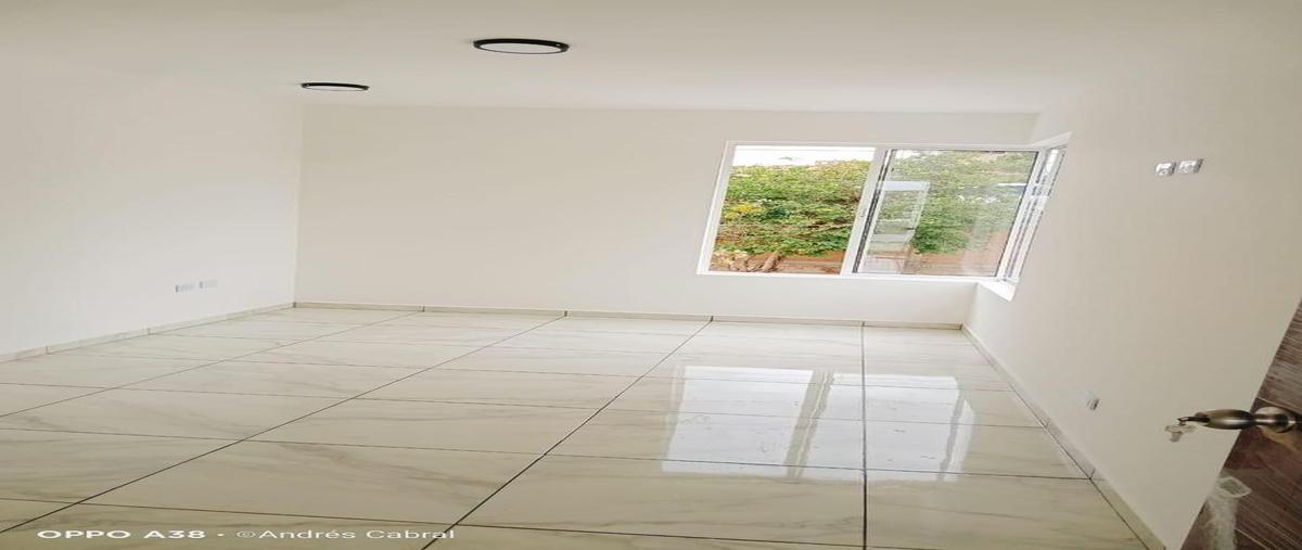 Foto de casa en , luz y esperanza, durango, durango, 0 foto 05 Foto de casa en venta en , luz y esperanza, durango, durango, 0 No. 05