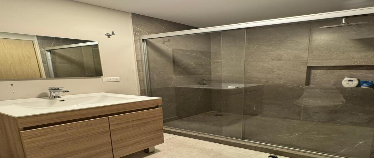 Foto de departamento en luzia , centro, monterrey, nuevo león, 0 foto 02 Foto de departamento en renta en luzia , centro, monterrey, nuevo león, 0 No. 02