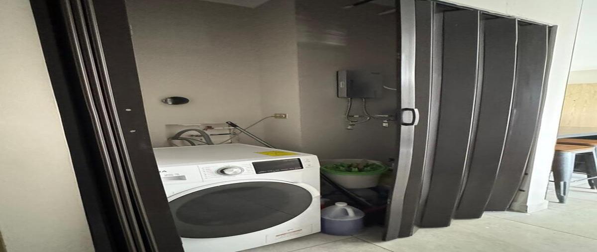 Foto de departamento en luzia , centro, monterrey, nuevo león, 0 foto 03 Foto de departamento en renta en luzia , centro, monterrey, nuevo león, 0 No. 03