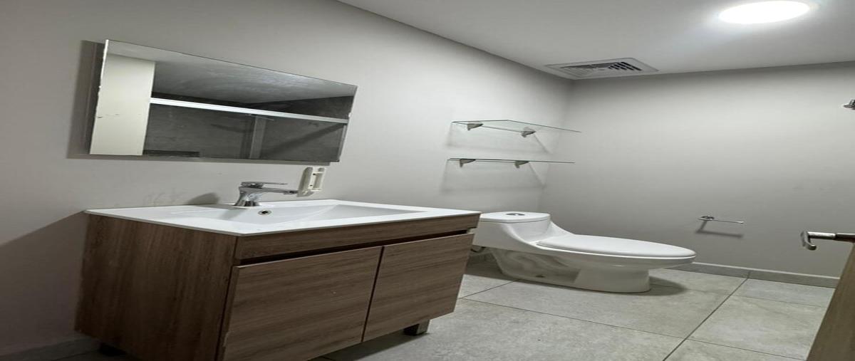 Foto de departamento en luzia , centro, monterrey, nuevo león, 0 foto 06 Foto de departamento en renta en luzia , centro, monterrey, nuevo león, 0 No. 06