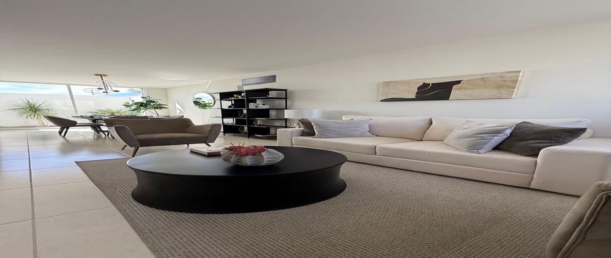 Foto de casa en lúzia residencial , rancho santa mónica, aguascalientes, aguascalientes, 0 foto 02 Foto de casa en venta en lúzia residencial , rancho santa mónica, aguascalientes, aguascalientes, 0 No. 02