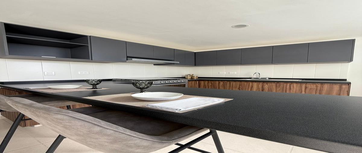 Foto de casa en lúzia residencial , rancho santa mónica, aguascalientes, aguascalientes, 0 foto 04 Foto de casa en venta en lúzia residencial , rancho santa mónica, aguascalientes, aguascalientes, 0 No. 04