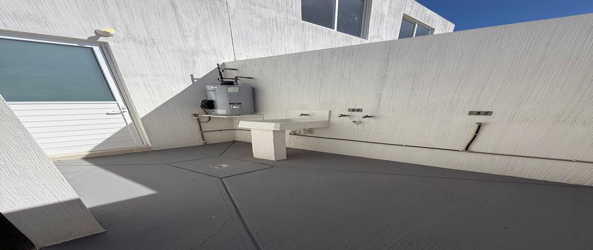 Foto de casa en lúzia residencial , rancho santa mónica, aguascalientes, aguascalientes, 0 foto 05 Foto de casa en venta en lúzia residencial , rancho santa mónica, aguascalientes, aguascalientes, 0 No. 05