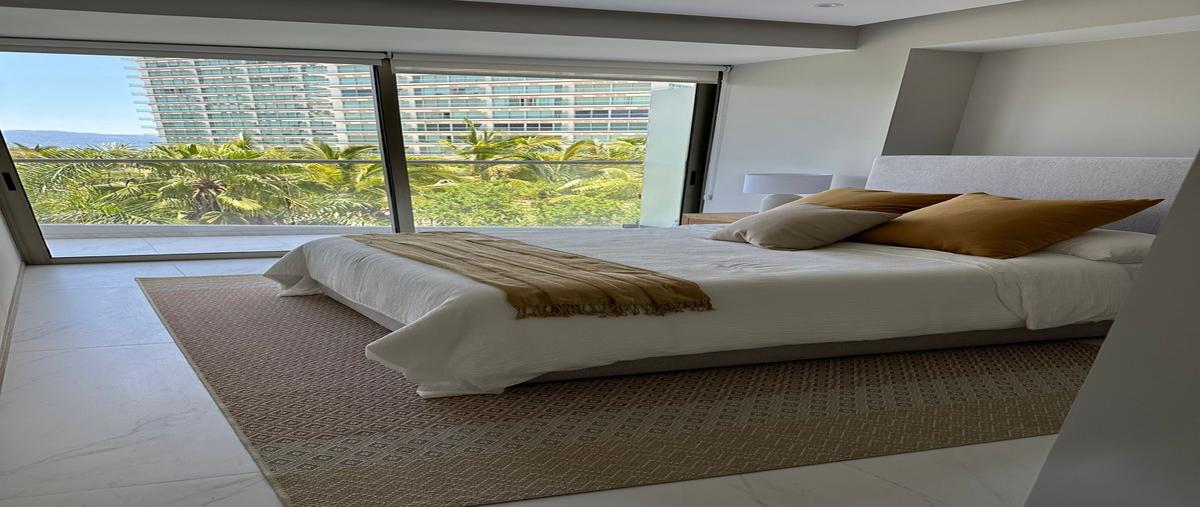 Foto de departamento en venta en lvd. francisco medina ascencio , zona hotelera norte, puerto vallarta, jalisco, 27362436 No. 03