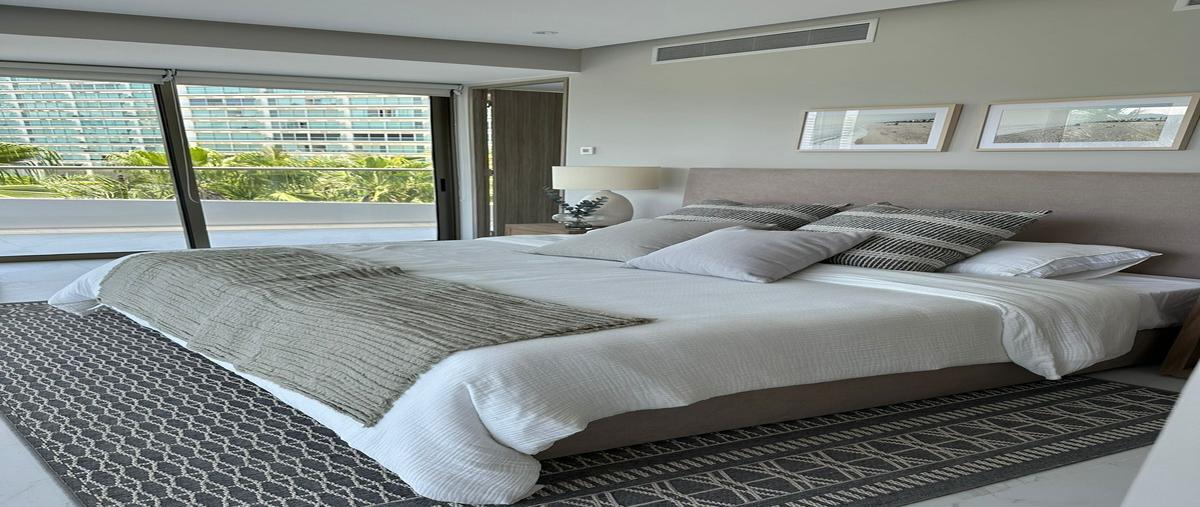 Foto de departamento en venta en lvd. francisco medina ascencio , zona hotelera norte, puerto vallarta, jalisco, 27362436 No. 04