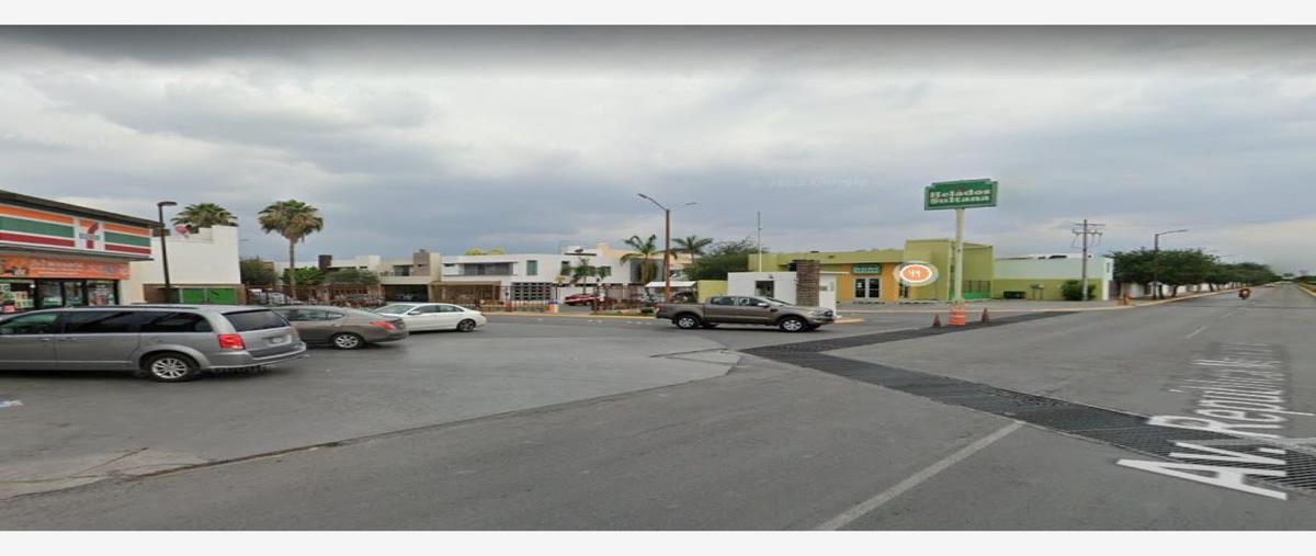 Foto de casa en venta en l.vierne 0000, misión de anáhuac, general escobedo, nuevo león, 0 No. 03