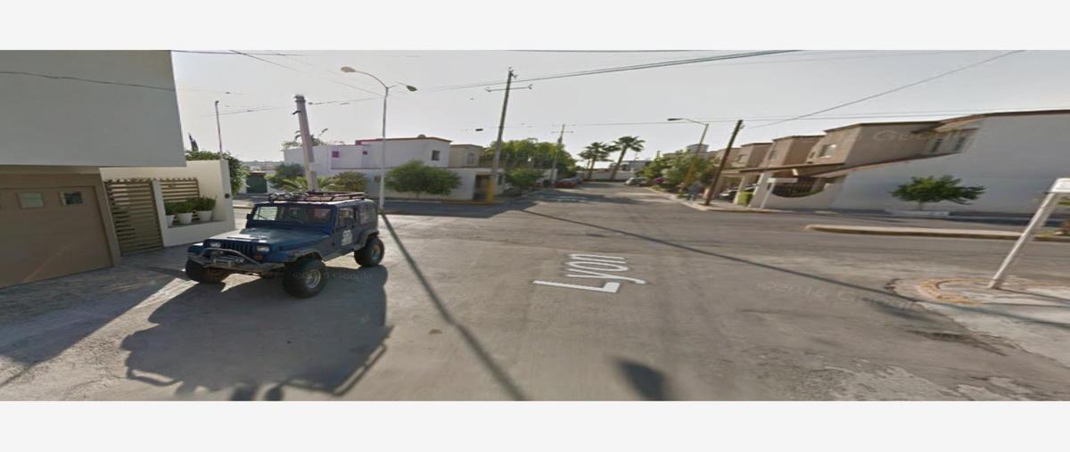 Foto de casa en lyon 0, casa blanca, torreón, coahuila de zaragoza, 0 foto 04 Foto de casa en venta en lyon 0, casa blanca, torreón, coahuila de zaragoza, 0 No. 04