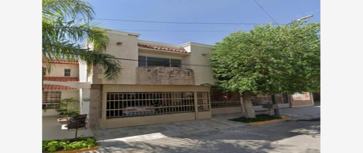 Foto de casa en lyon 00, casa blanca, torreón, coahuila de zaragoza, 0 foto 02 Foto de casa en venta en lyon 00, casa blanca, torreón, coahuila de zaragoza, 0 No. 02