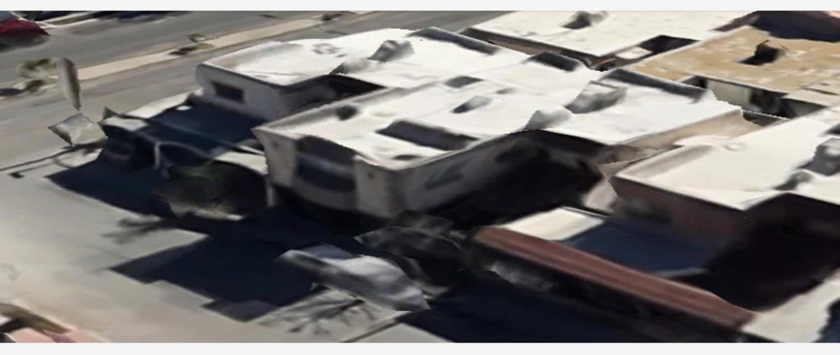 Foto de casa en lyon 00, casa blanca, torreón, coahuila de zaragoza, 0 foto 04 Foto de casa en venta en lyon 00, casa blanca, torreón, coahuila de zaragoza, 0 No. 04