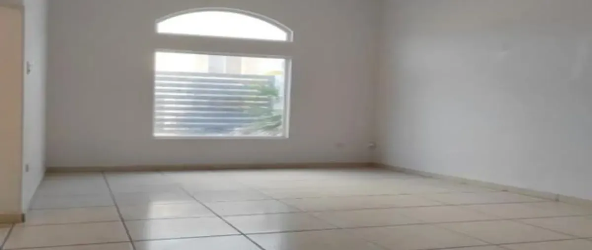 Foto de casa en venta en lyon 8, parque versalles, hermosillo, sonora, 0 No. 04