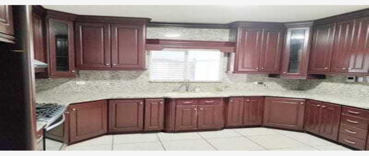 Foto de casa en venta en lyon 9, parque versalles, hermosillo, sonora, 0 No. 04