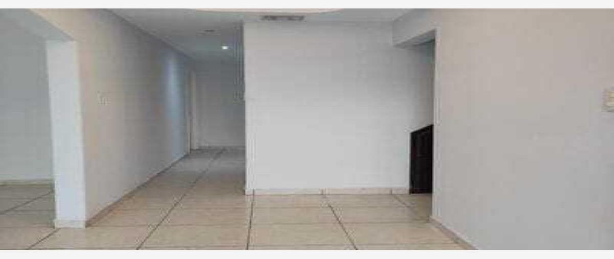 Foto de casa en venta en lyon 9, parque versalles, hermosillo, sonora, 0 No. 05