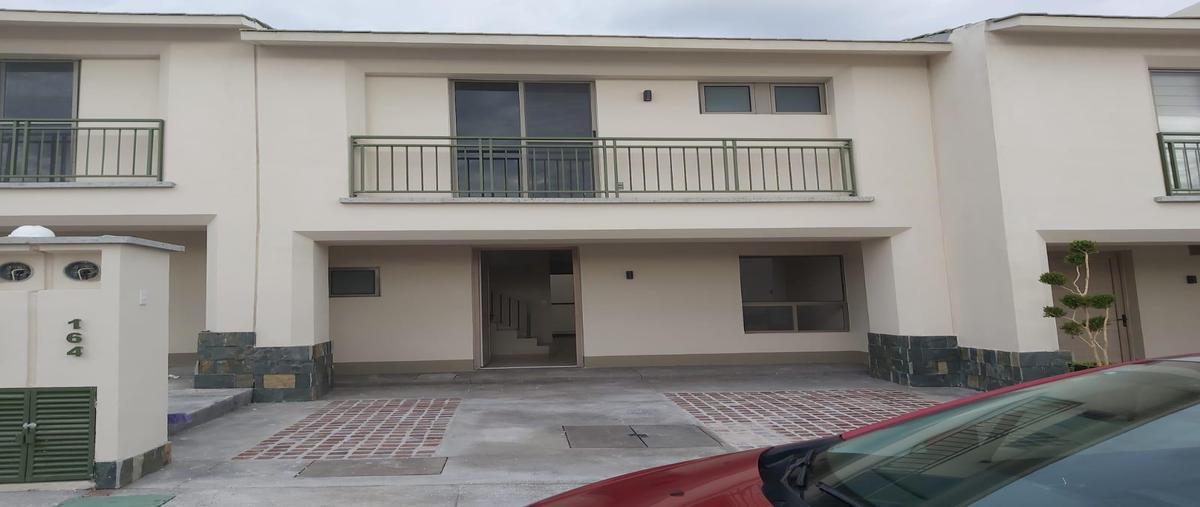 Foto de casa en , lyrata residencial, león, guanajuato, 0 foto 01 Foto de casa en venta en , lyrata residencial, león, guanajuato, 0 No. 01