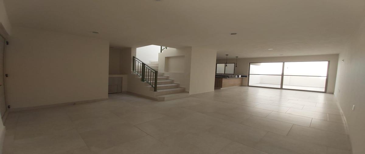 Foto de casa en , lyrata residencial, león, guanajuato, 0 foto 02 Foto de casa en venta en , lyrata residencial, león, guanajuato, 0 No. 02