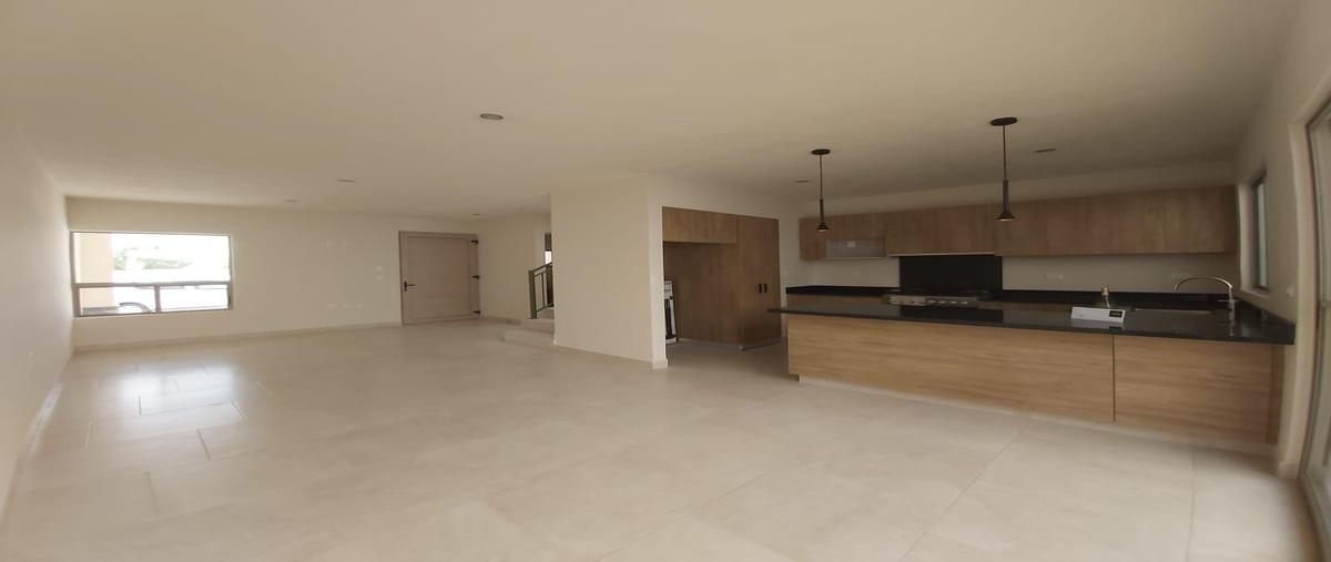 Foto de casa en , lyrata residencial, león, guanajuato, 0 foto 03 Foto de casa en venta en , lyrata residencial, león, guanajuato, 0 No. 03