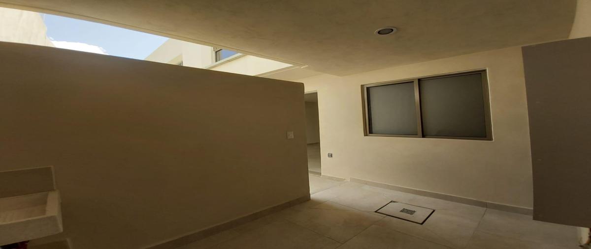 Foto de casa en , lyrata residencial, león, guanajuato, 0 foto 05 Foto de casa en venta en , lyrata residencial, león, guanajuato, 0 No. 05