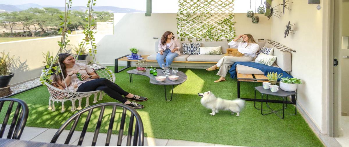 Foto de casa en venta en  , lyrata residencial, león, guanajuato, 0 No. 03