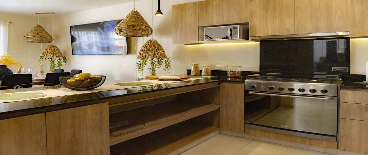 Foto de casa en venta en  , lyrata residencial, león, guanajuato, 0 No. 05