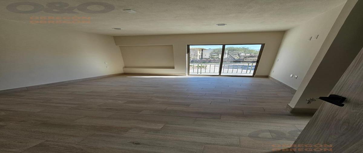 Foto de casa en venta en  , lyrata residencial, león, guanajuato, 0 No. 03