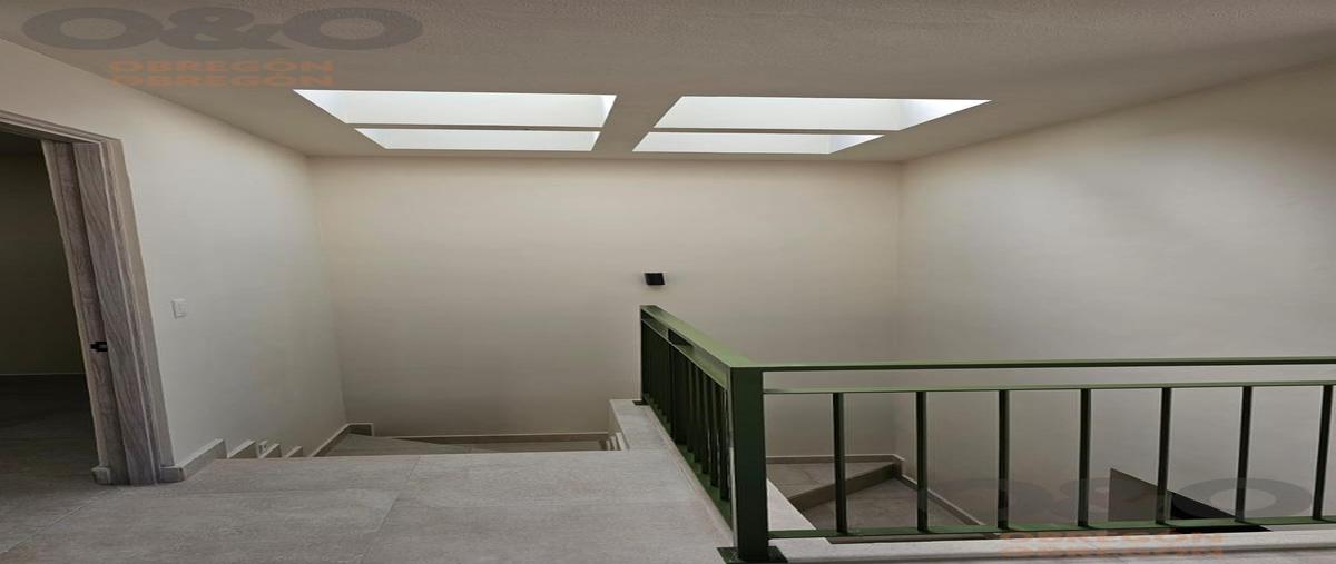 Foto de casa en venta en  , lyrata residencial, león, guanajuato, 0 No. 04