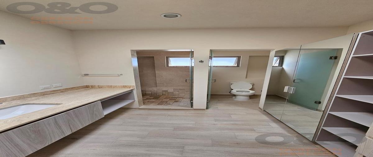 Foto de casa en venta en  , lyrata residencial, león, guanajuato, 0 No. 05