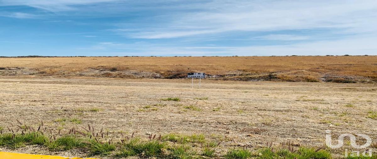 Foto de terreno industrial en venta en m 89, el espejo, silao de la victoria, guanajuato, 30845907 No. 03