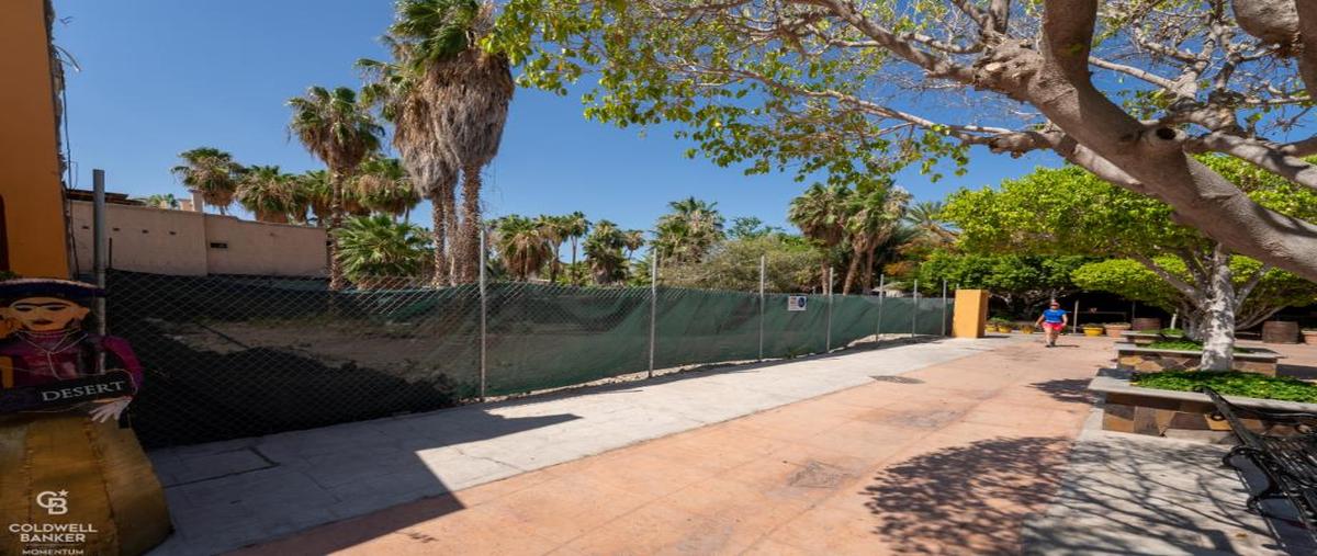 Foto de terreno habitacional en m. bahía de kino 5, centro, loreto, baja california sur, 30137695 foto 03 Foto de terreno habitacional en venta en m. bahía de kino 5, centro, loreto, baja california sur, 30137695 No. 03