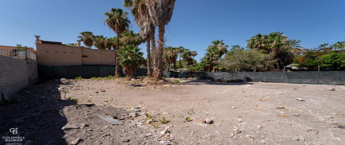 Foto de terreno habitacional en m. bahía de kino 5, centro, loreto, baja california sur, 30137695 foto 05 Foto de terreno habitacional en venta en m. bahía de kino 5, centro, loreto, baja california sur, 30137695 No. 05