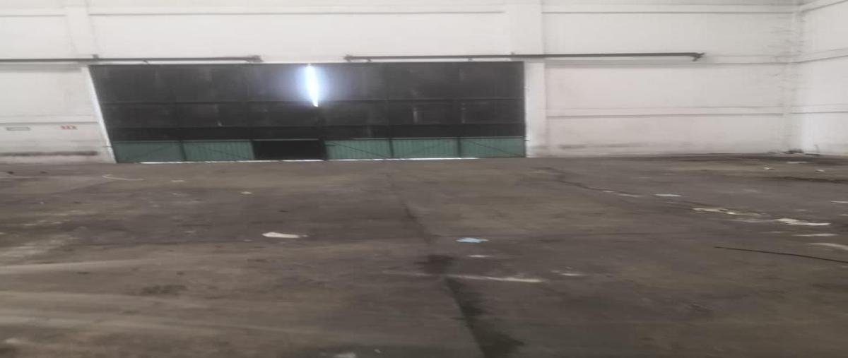 Foto de bodega en renta en m , bruno pagliai, veracruz, veracruz de ignacio de la llave, 6225815 No. 04