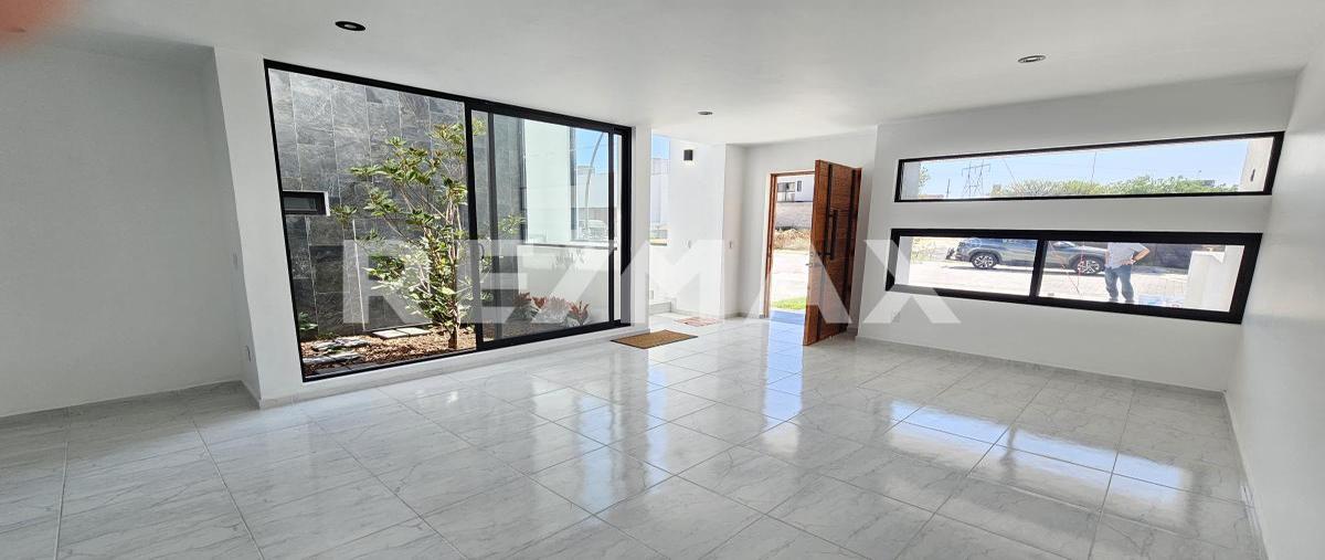 Foto de casa en condominio en venta en m , cañadas del arroyo, corregidora, querétaro, 0 No. 03