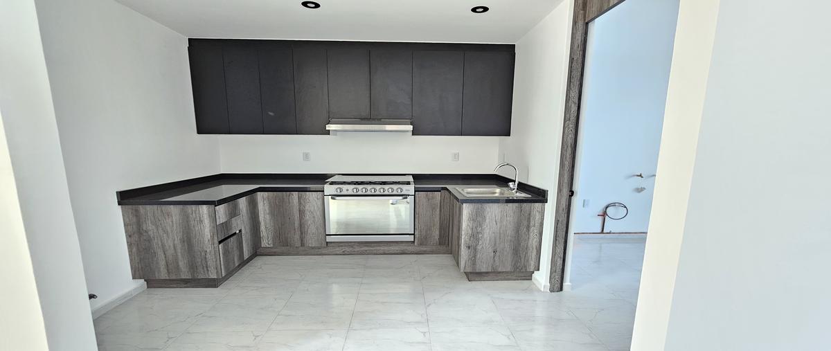 Foto de casa en condominio en venta en m , cañadas del arroyo, corregidora, querétaro, 29407457 No. 04